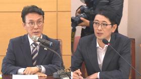 김민석 