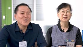 노인 취업 700만 시대…