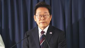 이 대통령 