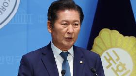 [돌비뉴스] 