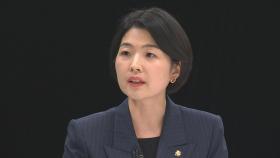 [단도직입] 한지아가 말하는 '국힘 쇄신'…한동훈 당대표 출마 예상되나?