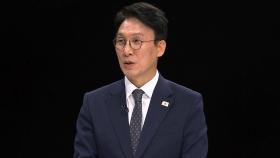 [단도직입] 김민석 