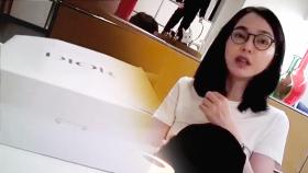[단독] '김건희 디올백' 대통령기록물 이관 안 됐다…뇌물 논란 재점화되나