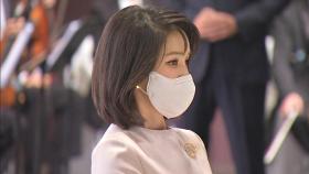 전임 수사팀은 왜? '김건희 육성' 이제야 나온 전말