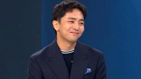 [인터뷰] '한국인 첫 토니상' 박천휴 작가 