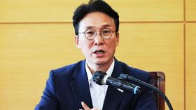오늘부터 이틀간 김민석 청문회…'재산 문제' 핵심 쟁점