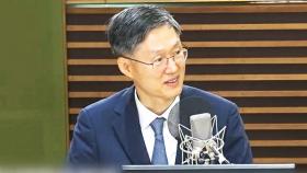 문형배 