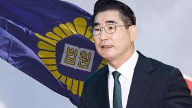 김용현의 '온갖 법 기술' 다 막혔다…보석 항고도 기각