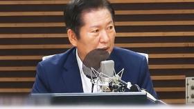 [돌비뉴스] 