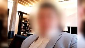 '김건희 집사', 윤 파면된 4월 해외로…주소지도 싹 바꿔