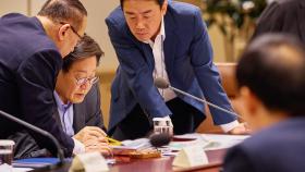 전작권 전환, 관세 협상 지렛대로?…정부 