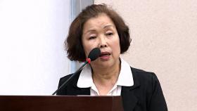 전두환 학살 묻자 