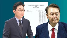 [오 앵커 한마디] 