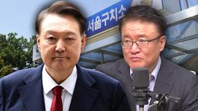 서정욱 