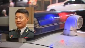 ‘상습 갑질’ 박정택 수도군단장, 정직 징계 중 음주운전 적발