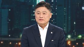 [인터뷰] 