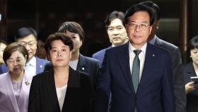 송언석 