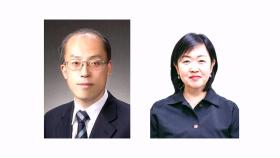 이 대통령, 차관급 12명 인선…'여성 최초' 병무처장 홍소영