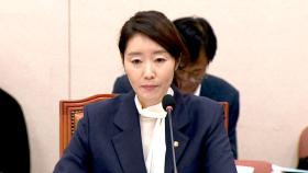 강선우 