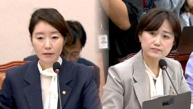 강선우 