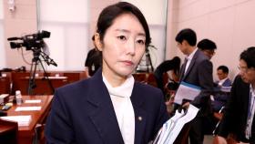 '임금체불' 의혹까지 나온 상황…대통령실 
