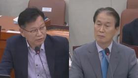 면전서 