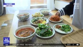 [뉴스터치] '집콕' 장기화에 달라지는 식문화