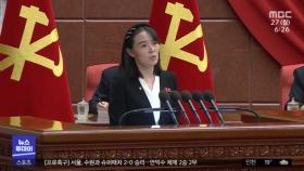 '정상회담' 언급한 북한‥다음은 통신선 복원?