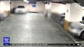 '시흥동 연인 보복살인' 남성 오늘 구속심사