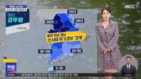 이 시각 기상센터