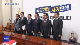 [알고보니] 헌법재판소 결정 안 따라도 그만?
