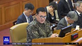 여인형 