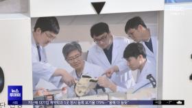 드라마에서만 영웅?‥위기의 중증외상센터