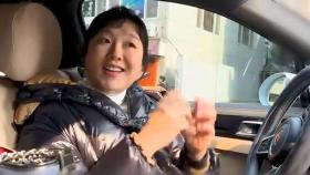 [와글와글] '대치동 엄마' 패러디 영상 화제