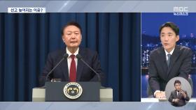 헌법 전문가 