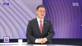 [포커스] 김상욱 