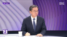 [고수다] 정성호 