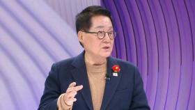 [고수다] 박지원 
