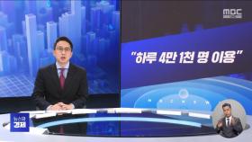 [간추린 경제] 1. 