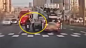 [와글와글] 