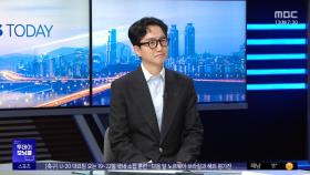 뉴욕·런던에 꽃피운 K-뮤지컬‥신춘수 대표 [모닝콜]