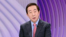 [고수다] 김성태 