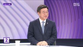 [외전인터뷰] 윤호중 