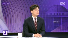 [외전인터뷰] 김용태 
