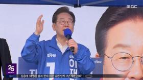 화개장터서 