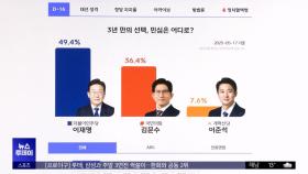 ARS에 더 많은 보수, 어디로? '낙동강 벨트'는?