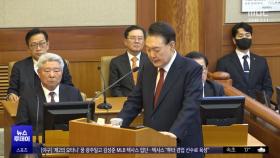 '경고성'이란 거짓말‥'2차 계엄' 정황 뒷받침