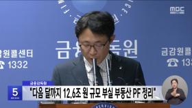 금융감독원 