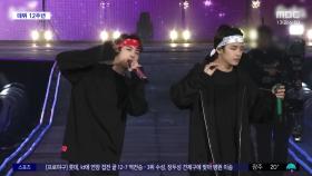 [문화연예 플러스] 데뷔 12주년 'BTS 페스타' 열린다
