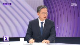[고수다] 정성호 